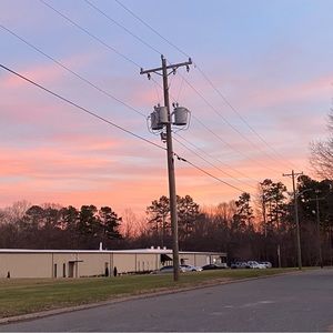 Meet your Posher, Tatum